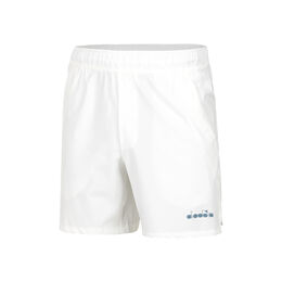 Vêtements De Tennis Diadora Shorts Icon 7In